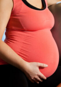 Exercises for Pre & Post Natal