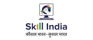 SKILL INDIA Project