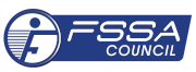 FSSA Council